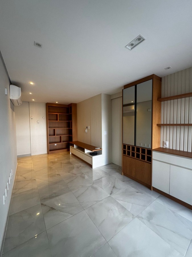 Apartamento, 2 quartos, 92 m² - Foto 11