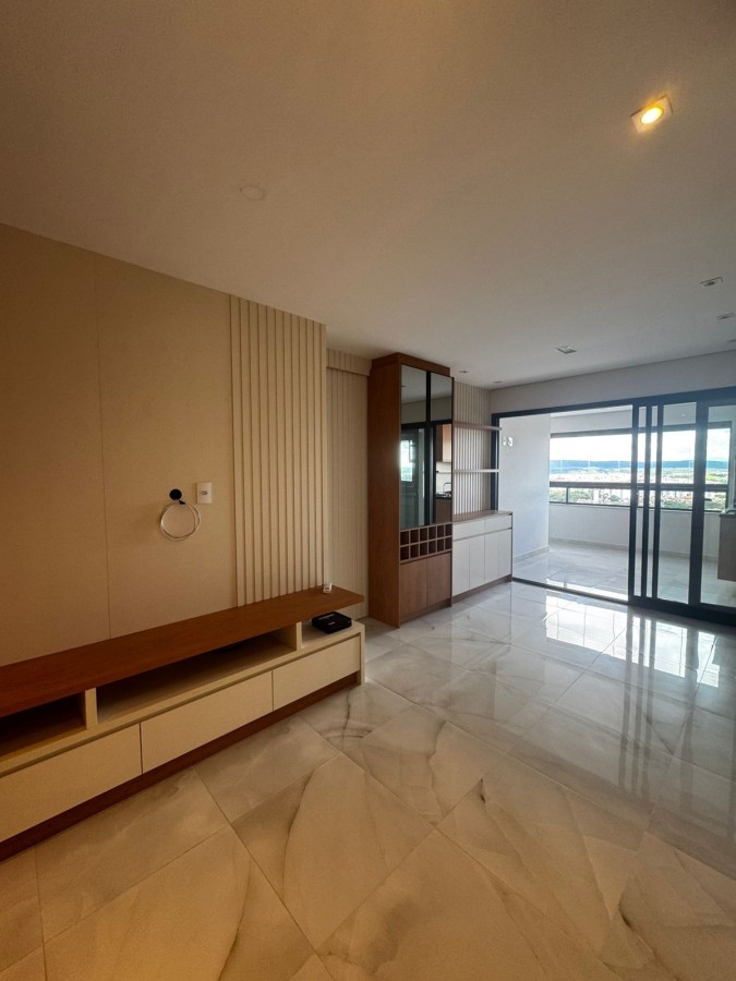 Apartamento, 2 quartos, 92 m² - Foto 10