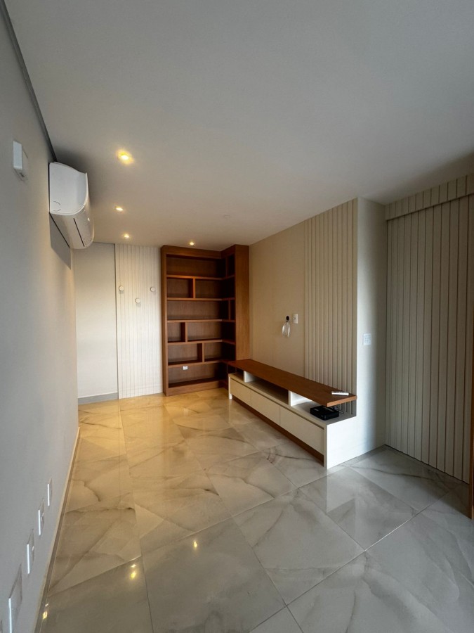 Apartamento, 2 quartos, 92 m² - Foto 9