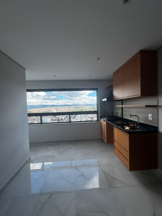 Apartamento, 2 quartos, 92 m² - Foto 12