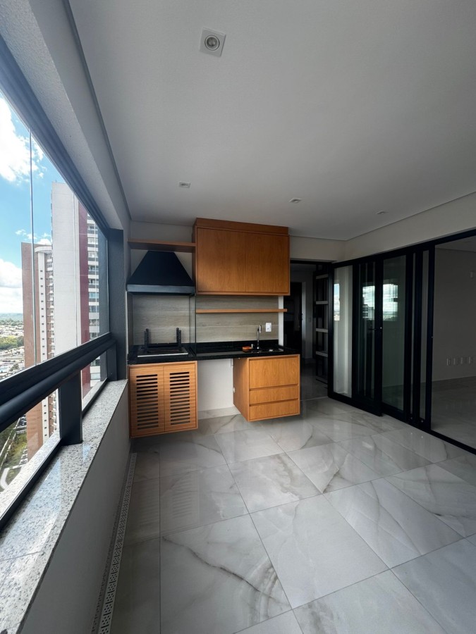 Apartamento, 2 quartos, 92 m² - Foto 13