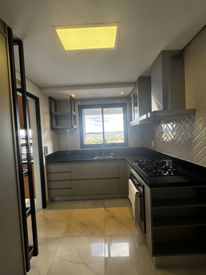 Apartamento, 2 quartos, 92 m² - Foto 15