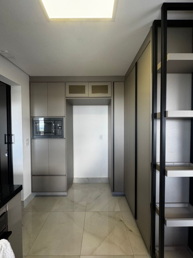 Apartamento, 2 quartos, 92 m² - Foto 16