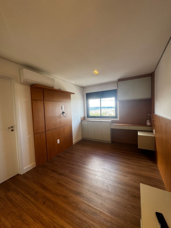 Apartamento, 2 quartos, 92 m² - Foto 19