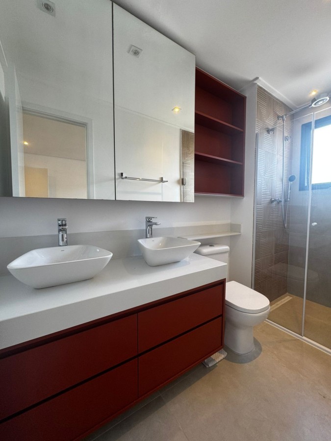 Apartamento, 2 quartos, 92 m² - Foto 26