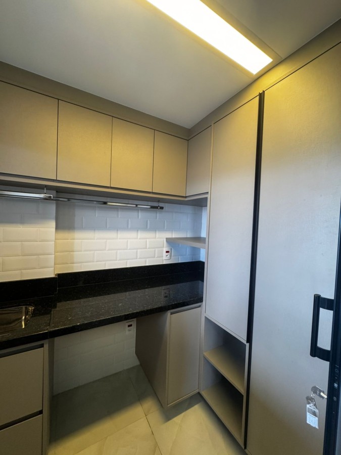 Apartamento, 2 quartos, 92 m² - Foto 17