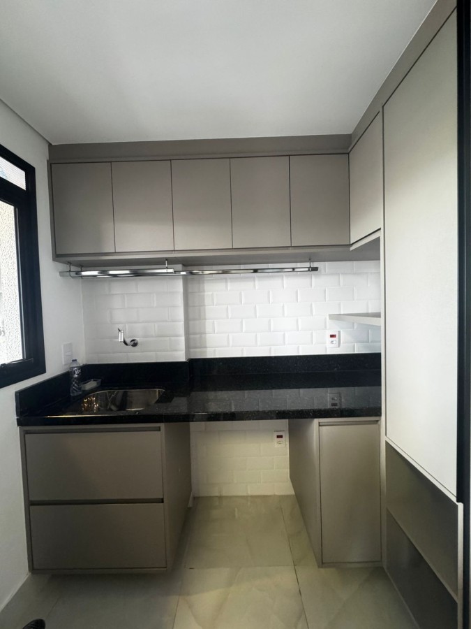 Apartamento, 2 quartos, 92 m² - Foto 18