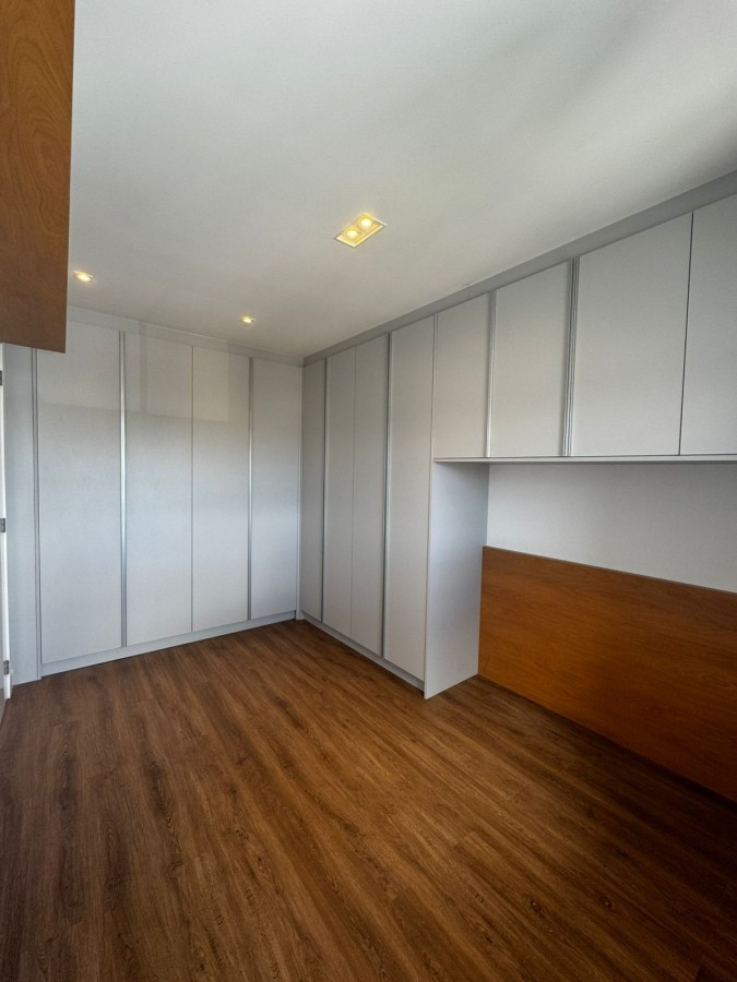 Apartamento, 2 quartos, 92 m² - Foto 24