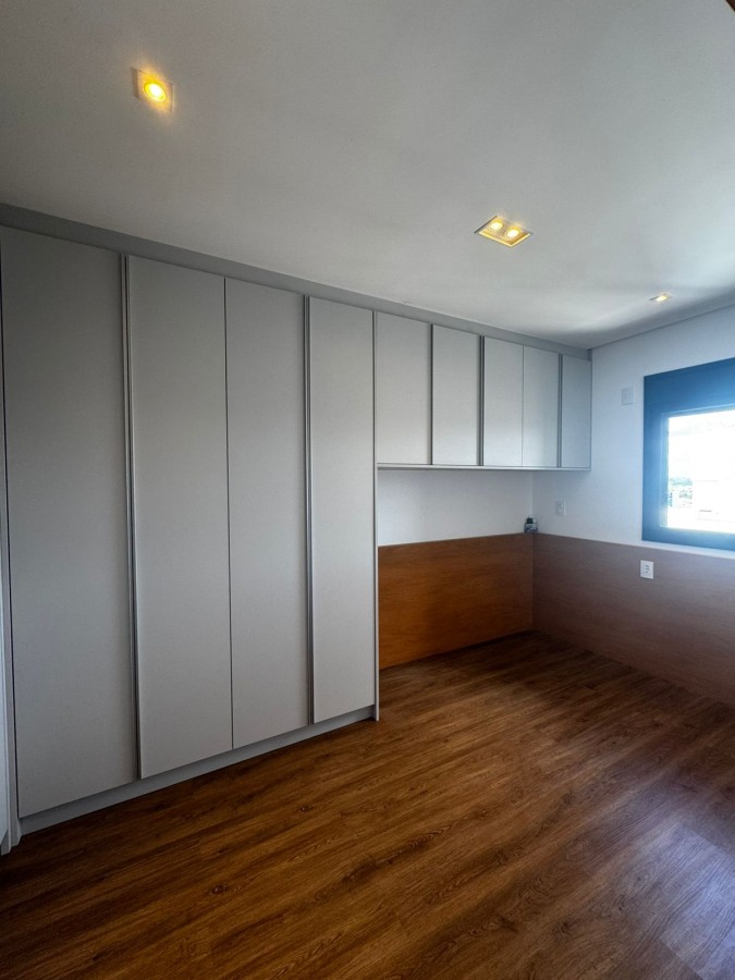 Apartamento, 2 quartos, 92 m² - Foto 21