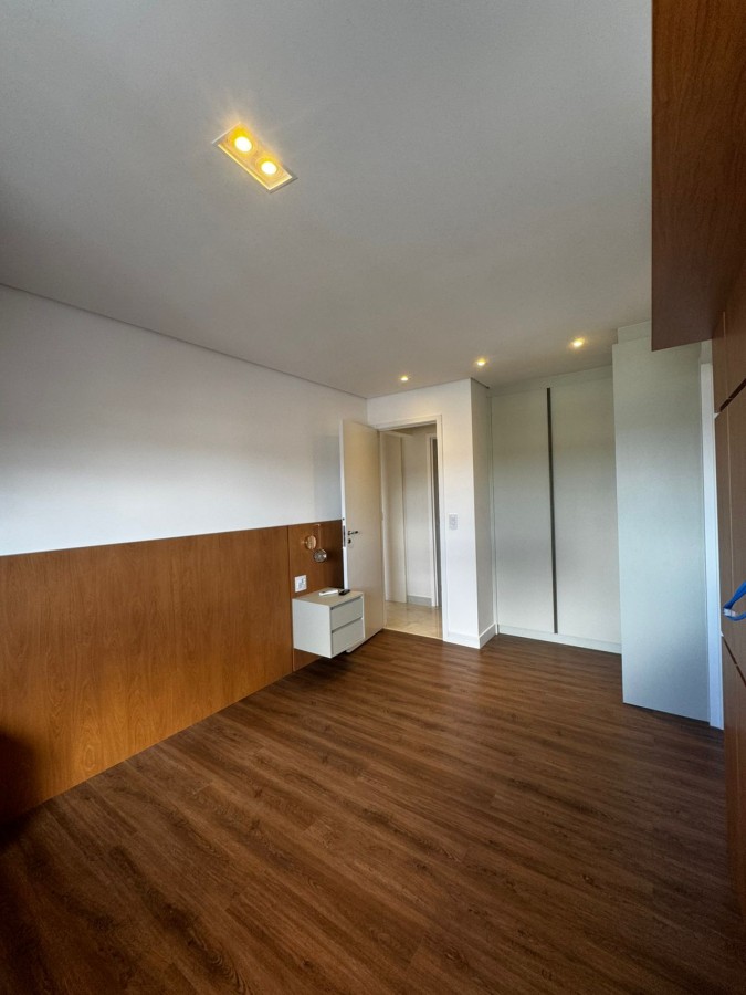Apartamento, 2 quartos, 92 m² - Foto 25