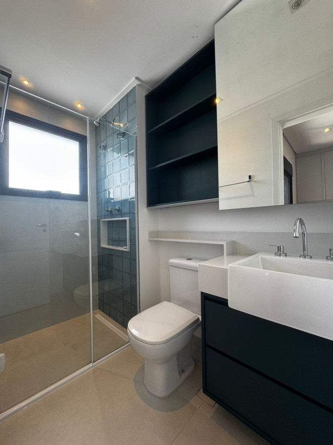 Apartamento, 2 quartos, 92 m² - Foto 23