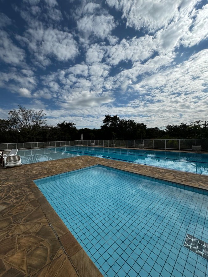 Terreno, 451 m² - Foto 7