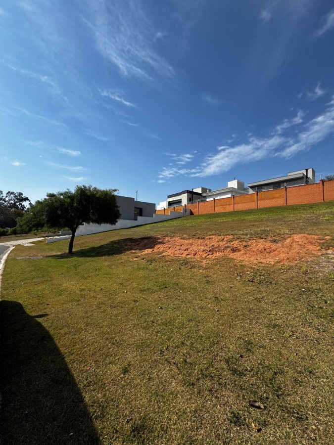 Terreno, 451 m² - Foto 3