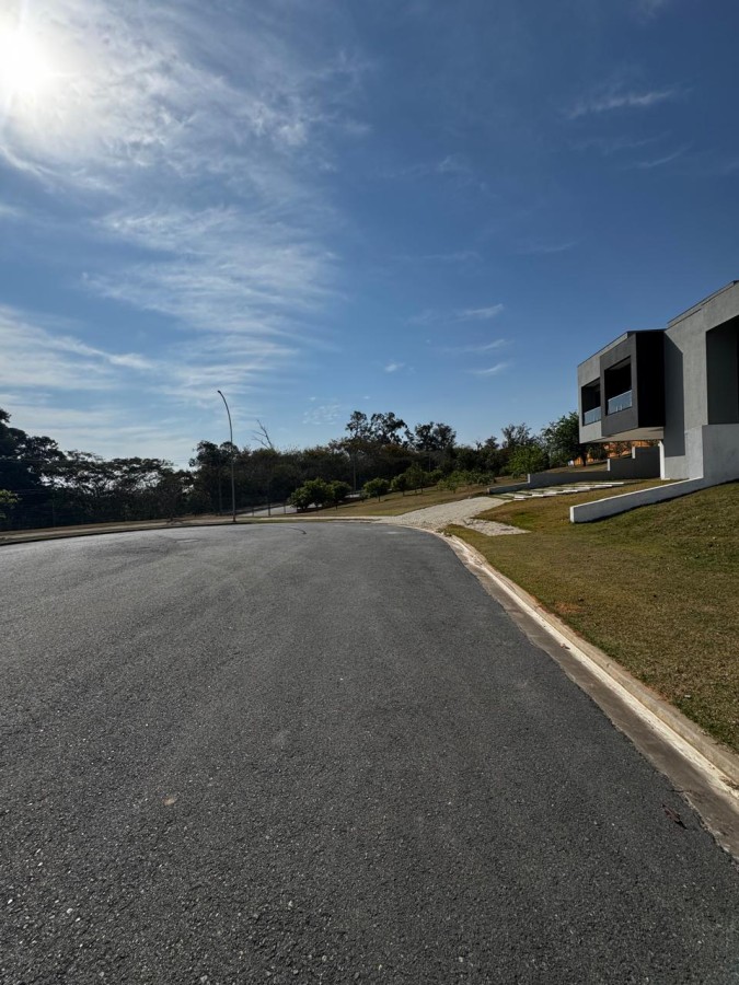 Terreno, 451 m² - Foto 5