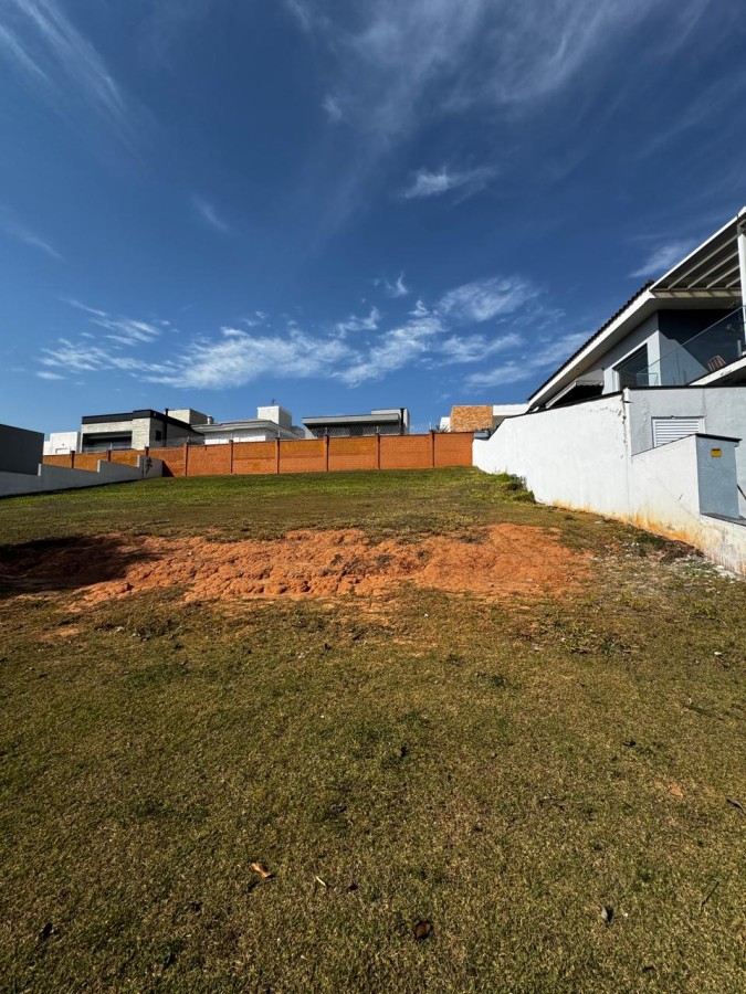 Terreno, 451 m² - Foto 4