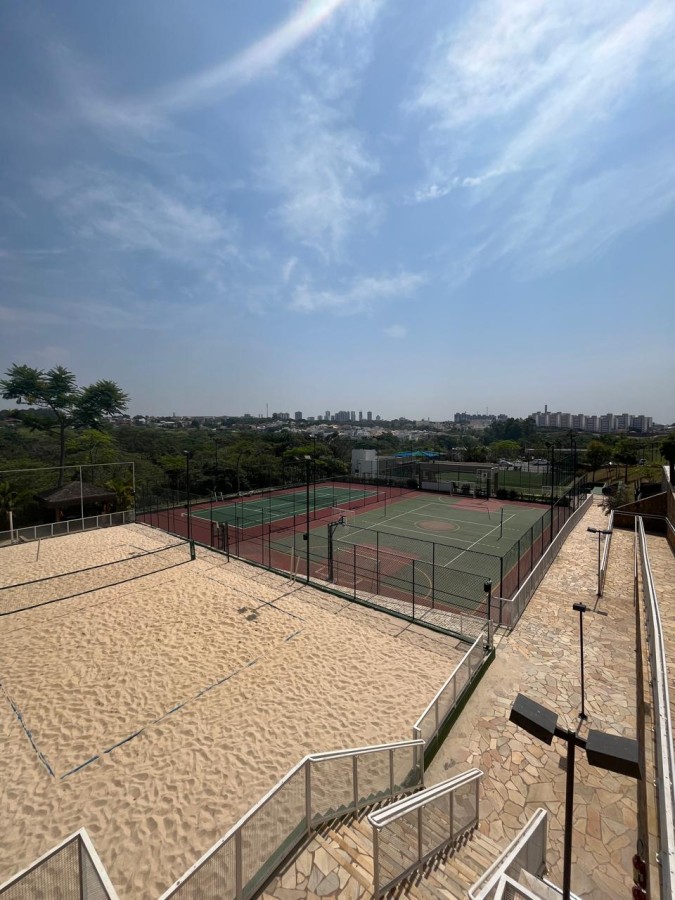 Terreno, 451 m² - Foto 9