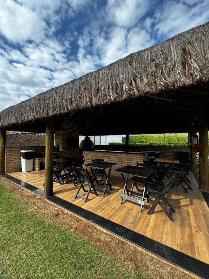 Terreno, 451 m² - Foto 12