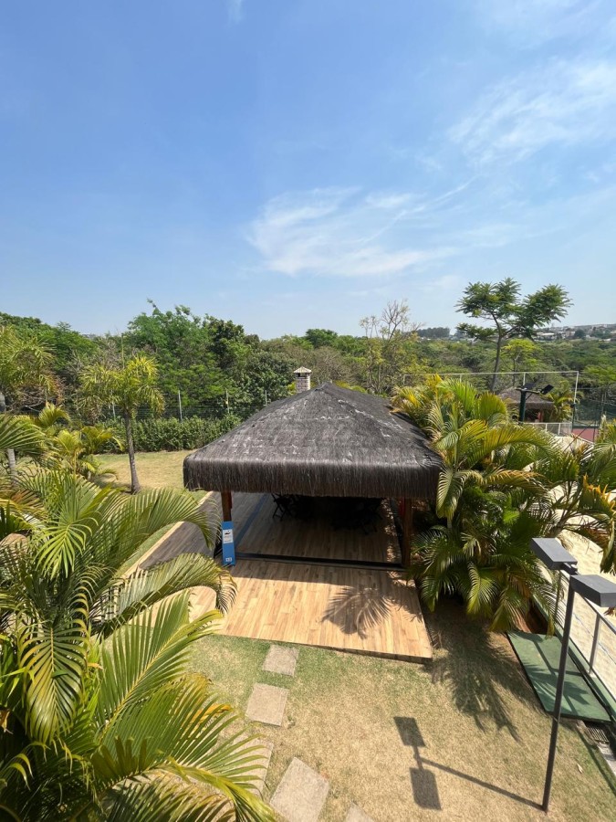 Terreno, 451 m² - Foto 11