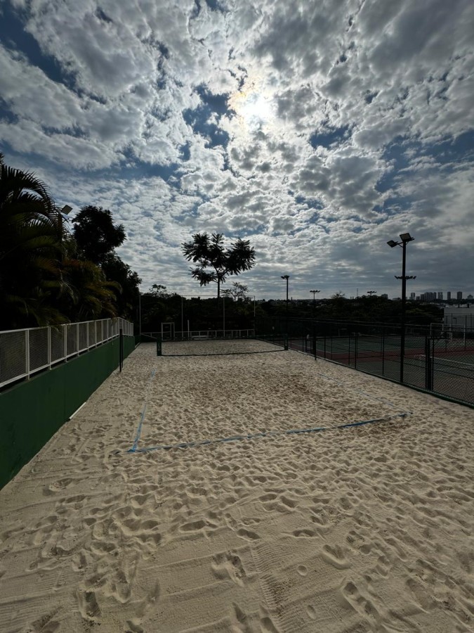 Terreno, 451 m² - Foto 10