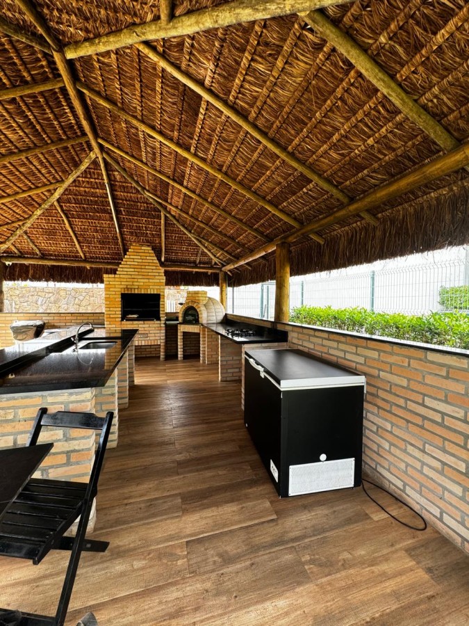 Terreno, 451 m² - Foto 13