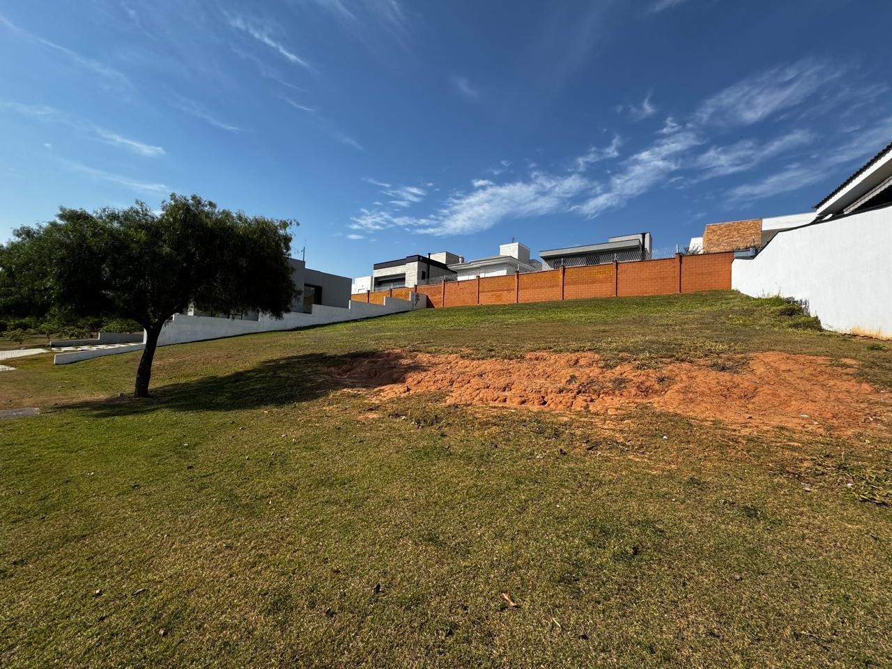 Terreno, 451 m² - Foto 2