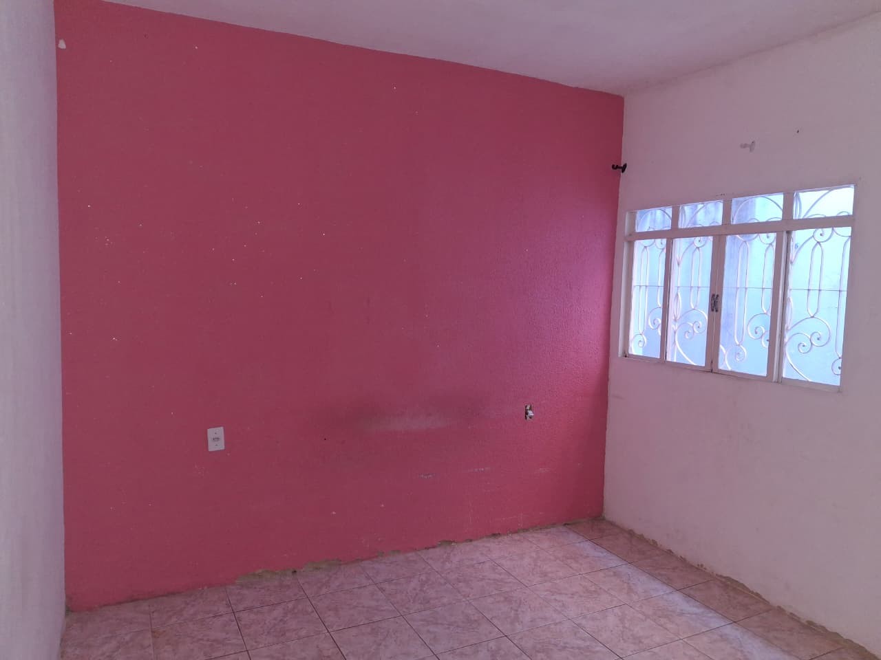 Casa, 1 quarto, 95 m² - Foto 10
