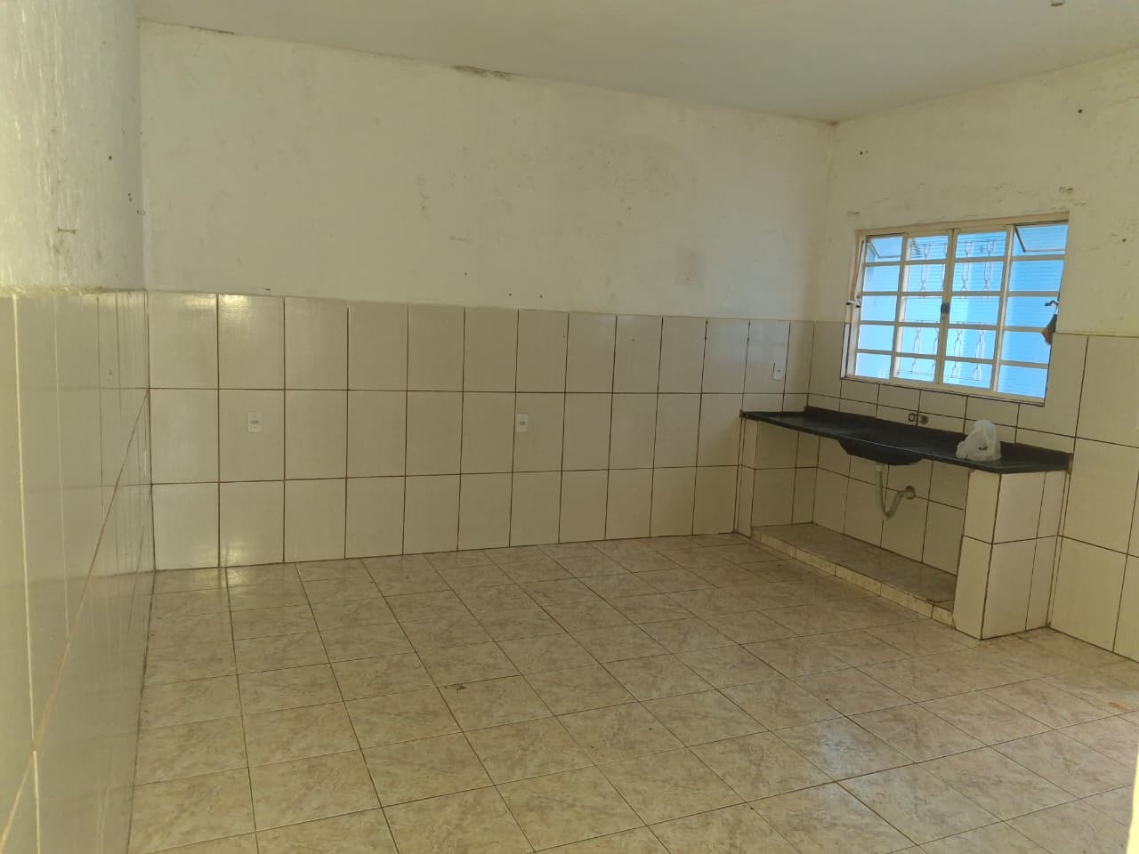 Casa, 1 quarto, 95 m² - Foto 8