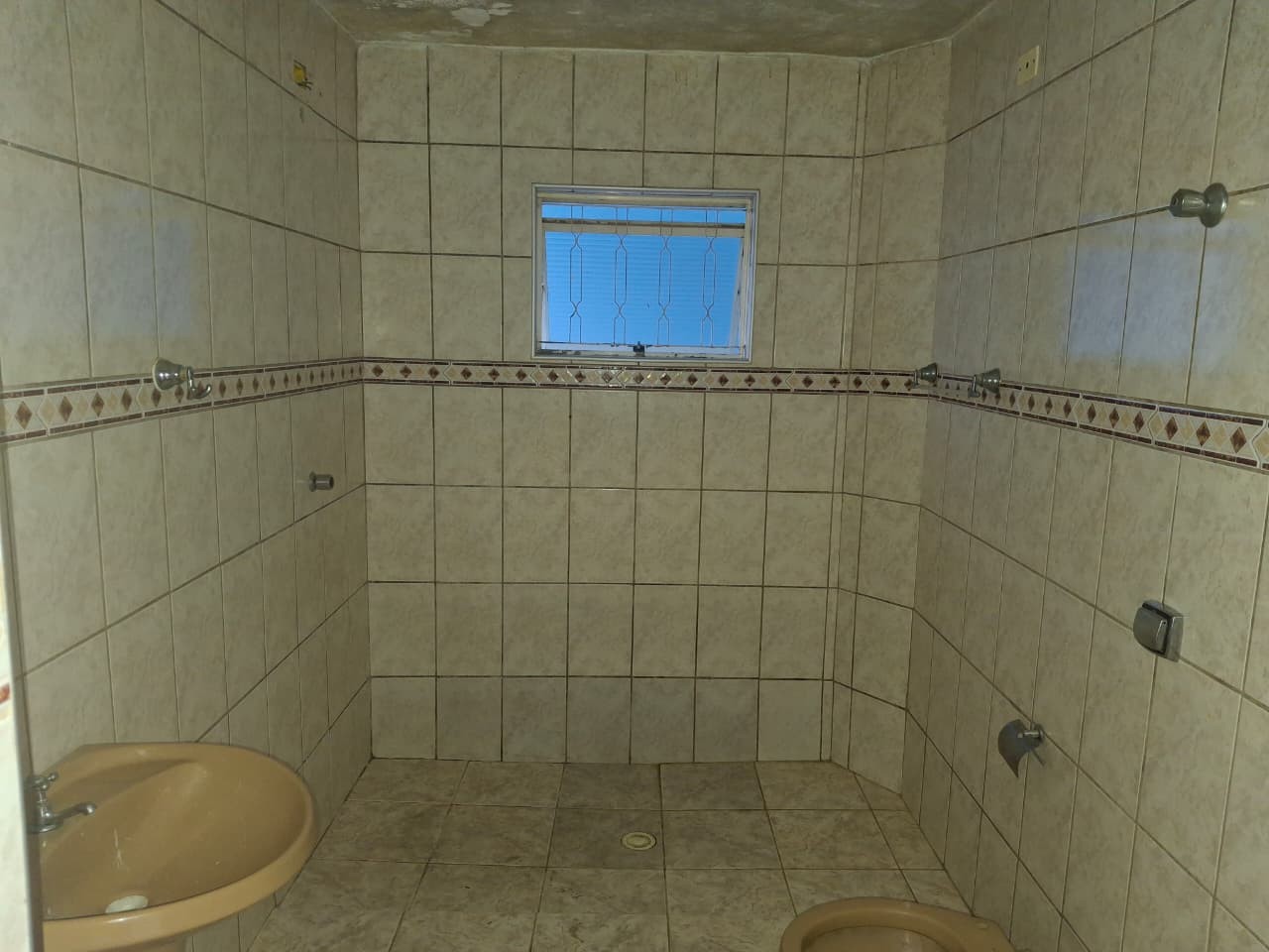 Casa, 1 quarto, 95 m² - Foto 11