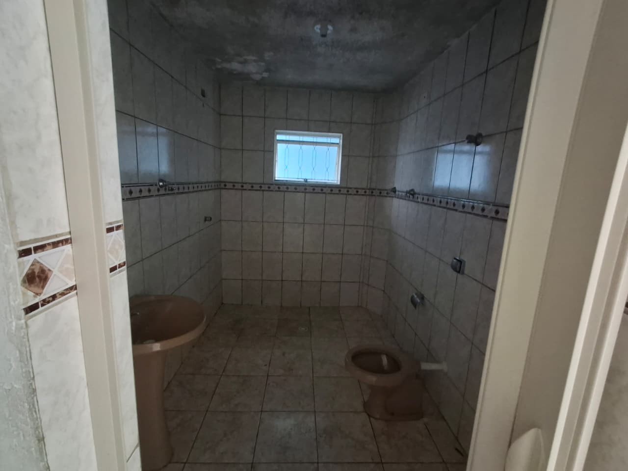 Casa, 1 quarto, 95 m² - Foto 12