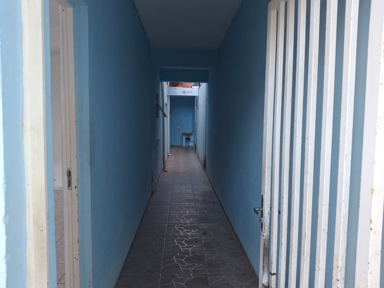 Casa, 1 quarto, 95 m² - Foto 4