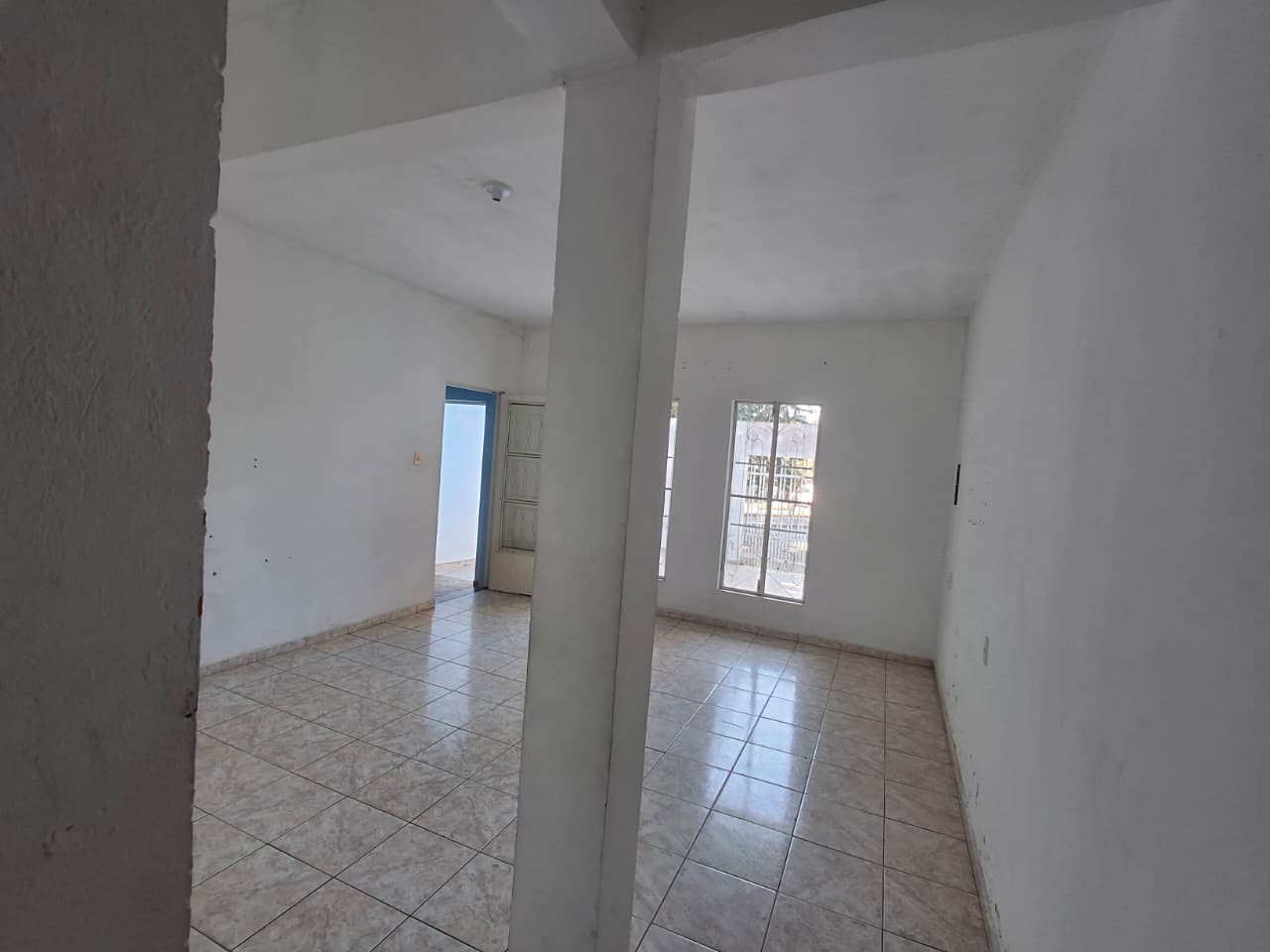 Casa, 1 quarto, 95 m² - Foto 6