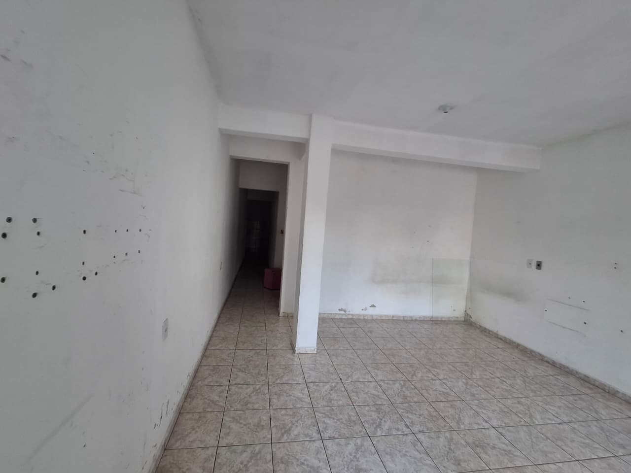 Casa, 1 quarto, 95 m² - Foto 7