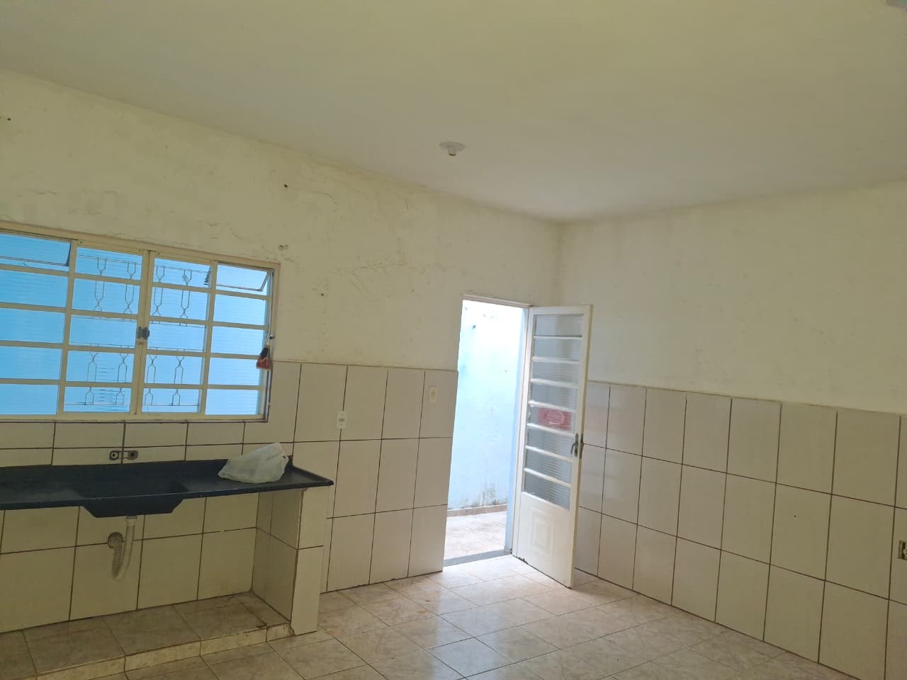 Casa, 1 quarto, 95 m² - Foto 9