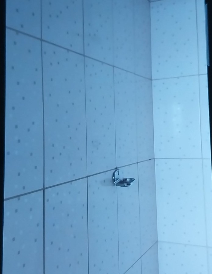 Casa, 3 quartos, 117 m² - Foto 2