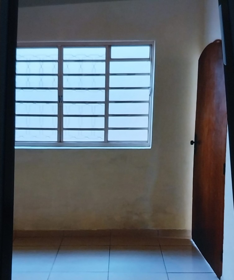 Casa, 3 quartos, 117 m² - Foto 4