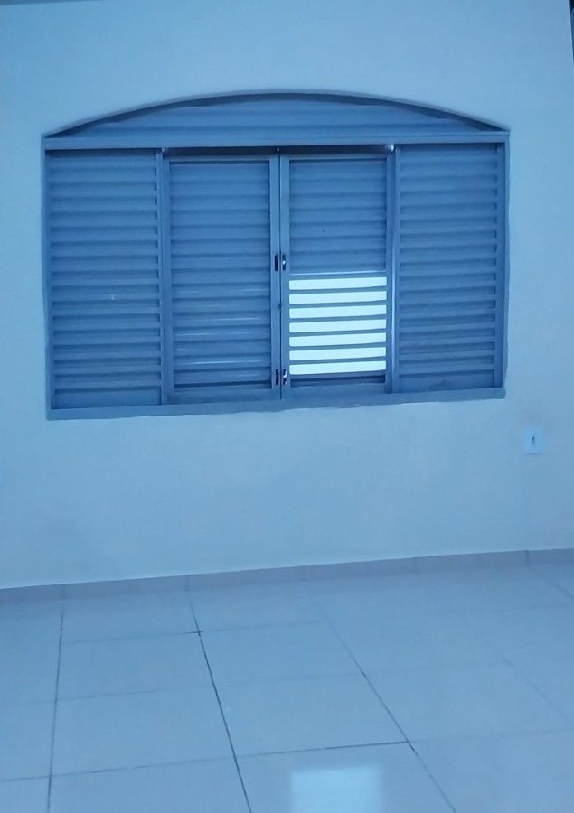 Casa, 3 quartos, 117 m² - Foto 3