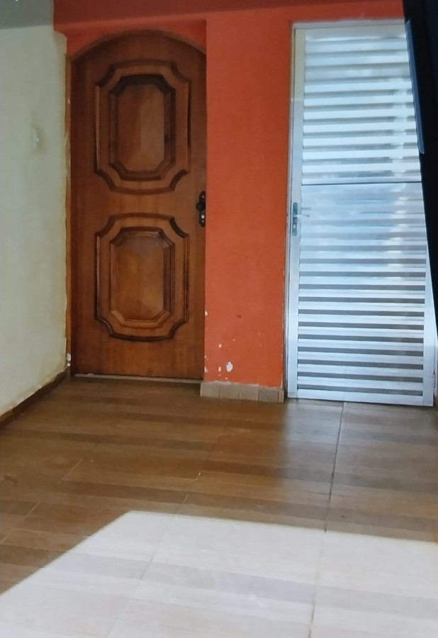 Casa, 3 quartos, 117 m² - Foto 5