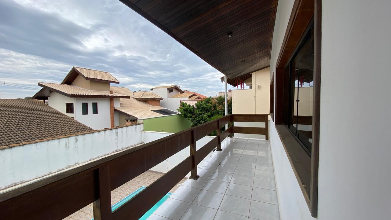 Casa de Condomínio, 3 quartos - Foto 33