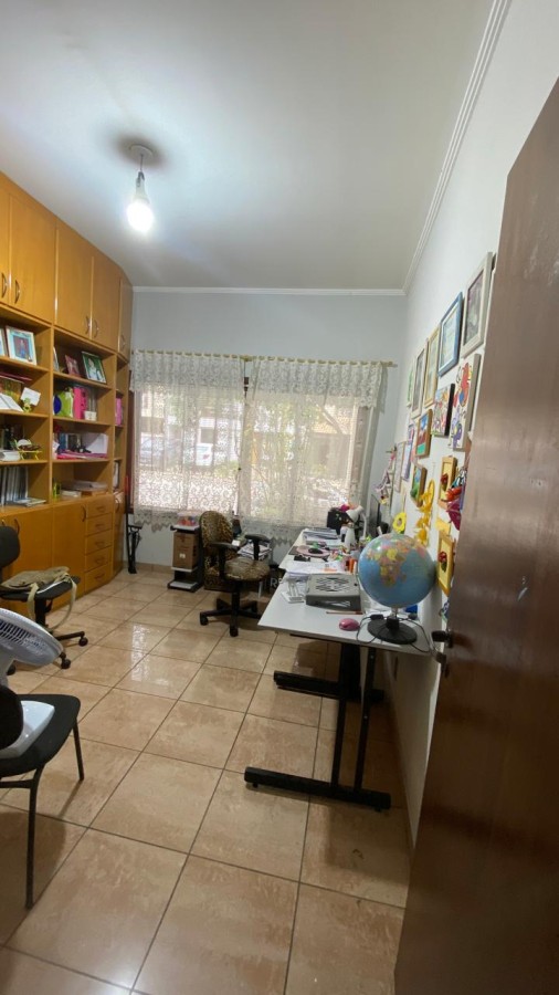 Casa de Condomínio, 3 quartos - Foto 17