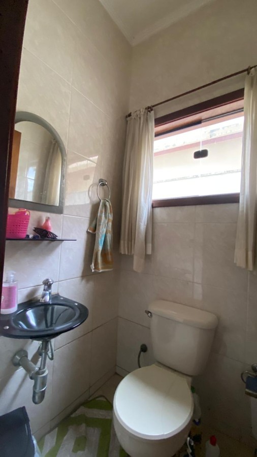 Casa de Condomínio, 3 quartos - Foto 18