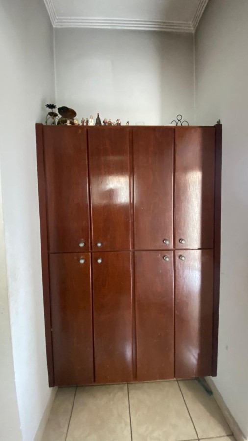 Casa de Condomínio, 3 quartos - Foto 20
