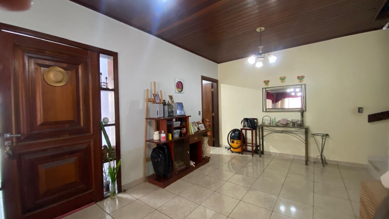 Casa de Condomínio, 3 quartos - Foto 16