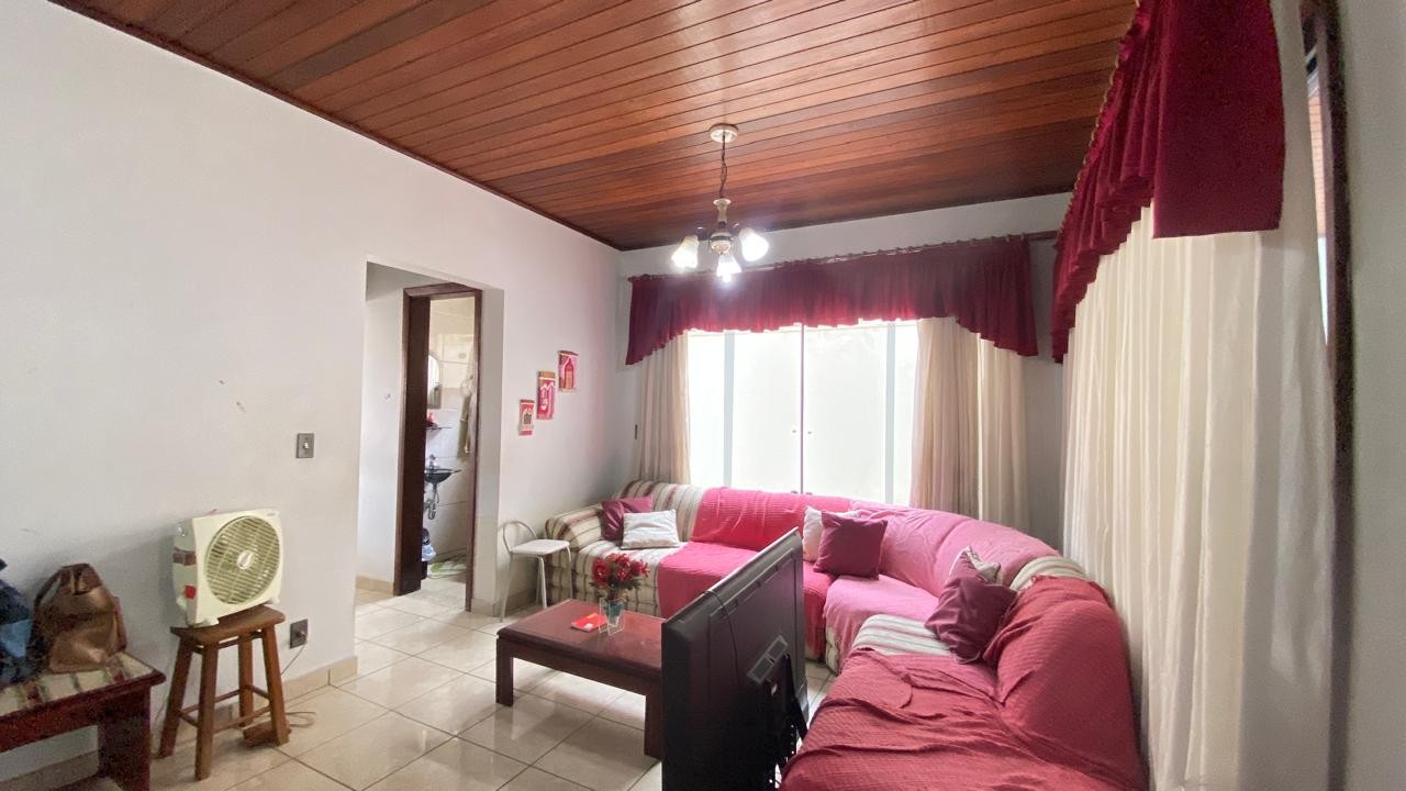 Casa de Condomínio, 3 quartos - Foto 15