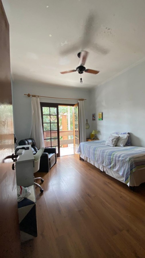 Casa de Condomínio, 3 quartos - Foto 22
