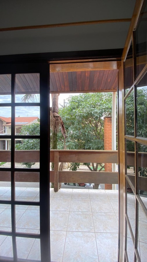 Casa de Condomínio, 3 quartos - Foto 27