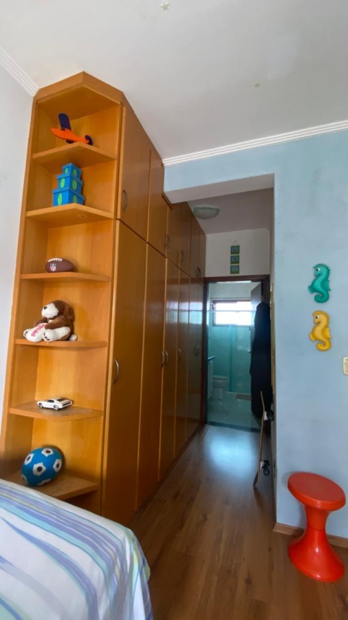 Casa de Condomínio, 3 quartos - Foto 24