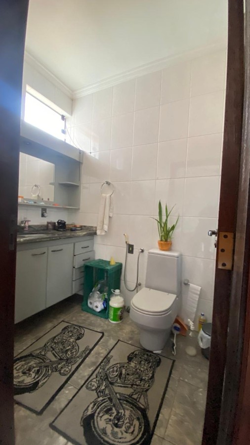 Casa de Condomínio, 3 quartos - Foto 31