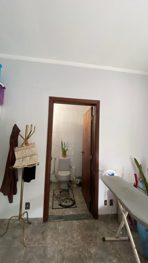 Casa de Condomínio, 3 quartos - Foto 30