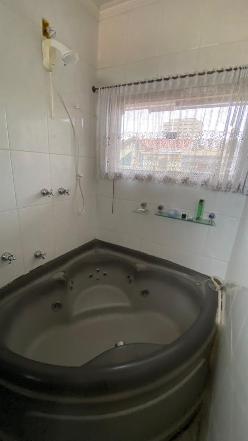 Casa de Condomínio, 3 quartos - Foto 32