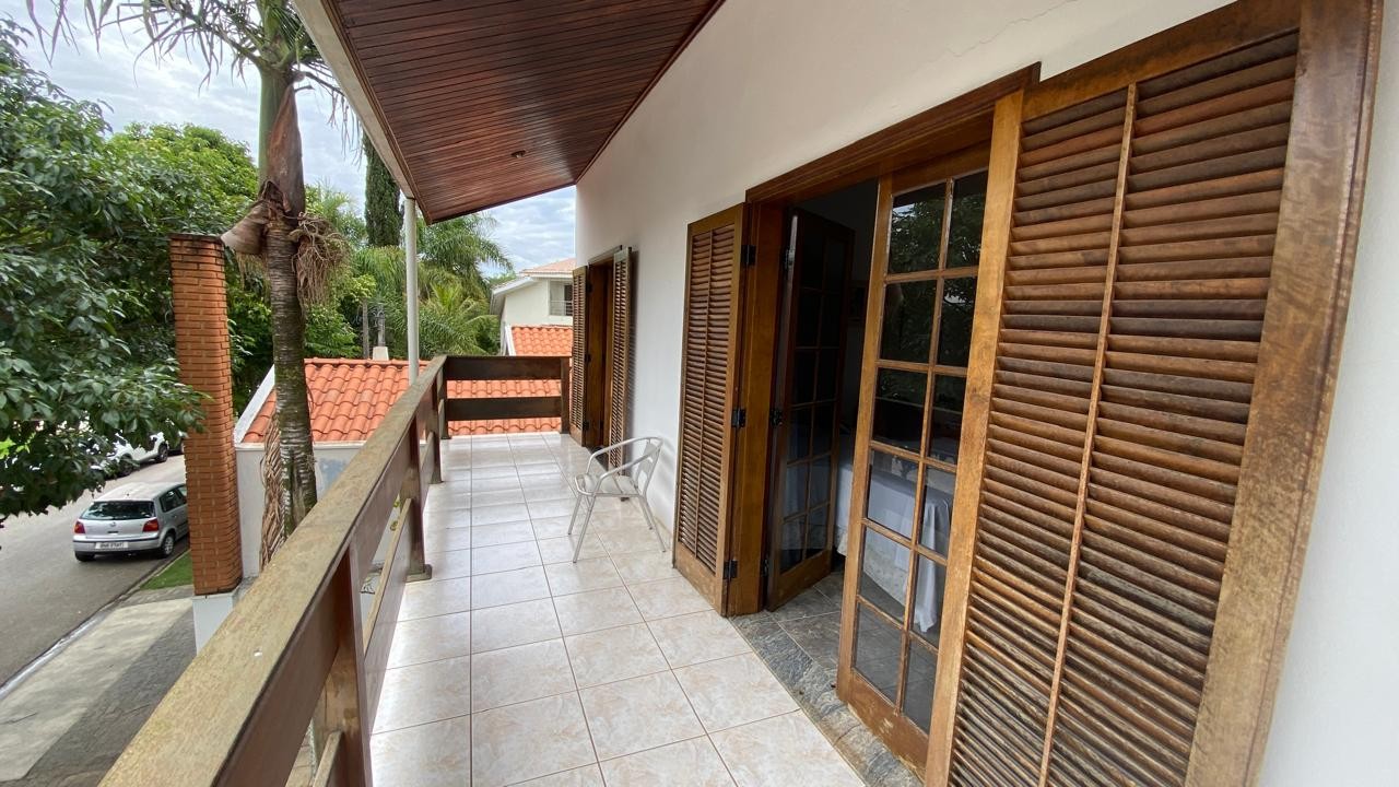 Casa de Condomínio, 3 quartos - Foto 28
